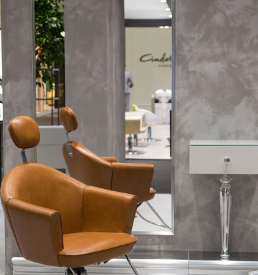 MARCELLO-WALL-Maletti-339287-rel8cfc61f4.jpg