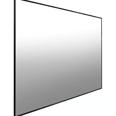 MARCELLO-WALL-DOUBLE-Maletti-339288-reld1442c51.jpg