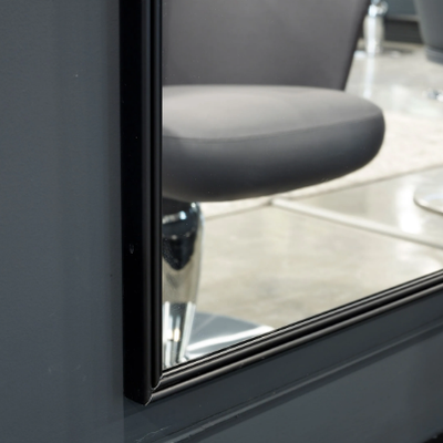 MARCELLO-WALL-DOUBLE-Maletti-339288-rele617a6c9.jpg