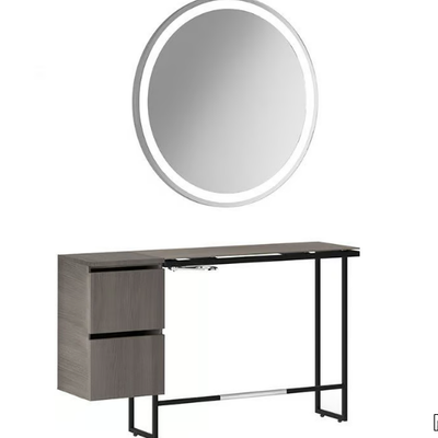 MINIMAL-OBLÒ-Maletti-339290-rel3d8bfc7d.jpg