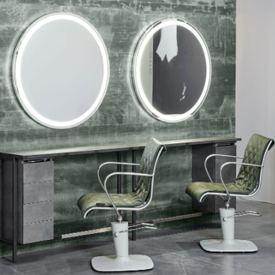 MINIMAL-OBLÒ-Maletti-339290-relfa7d2667.jpg