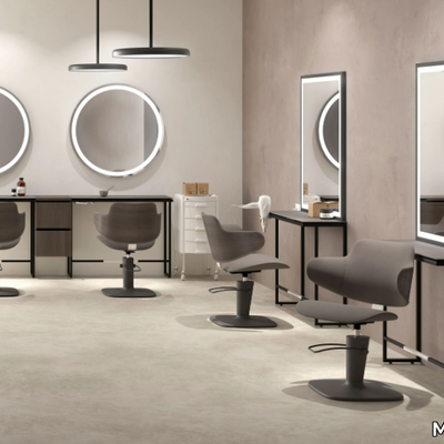 MINIMAL-QUADRA-Maletti-339291-rel592f5201.jpg