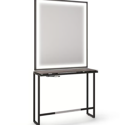 MINIMAL-QUADRA-Maletti-339291-relaa0b85ae.jpg