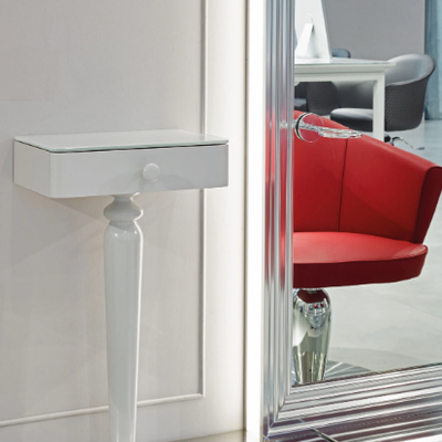 MIGNON-Maletti-339289-rel6c94e1a6.jpg
