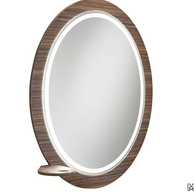 OVAL-Maletti-339345-rel81181b45.jpg