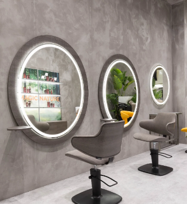 OVAL-Maletti-339345-rel99a3eb46.jpg