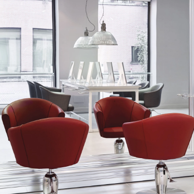 RODOLFO-WALL-DOUBLE-Maletti-339348-rel3fb644f8.jpg