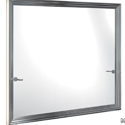 RODOLFO-WALL-DOUBLE-Maletti-339348-rel74b19b9e.jpg
