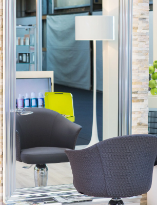 RODOLFO-WALL-SINGLE-Maletti-339349-rel4a647566.jpg