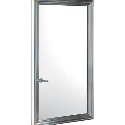 RODOLFO-WALL-SINGLE-Maletti-339349-rel65923f44.jpg