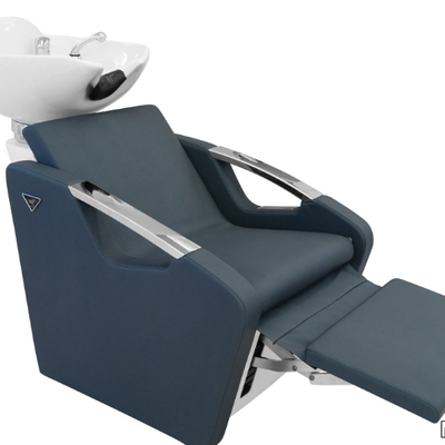 SKY-WASH-FASHION-Maletti-305000-relb05f10a5.jpg