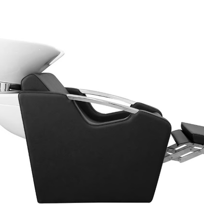 SKY-WASH-FASHION-Maletti-305000-relfb3c5dca.jpg