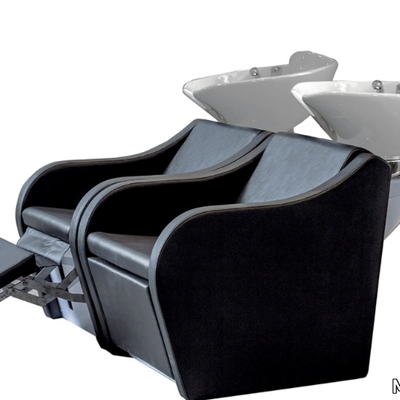SKY-WASH-SWING-Maletti-309461-relefc16073.jpg