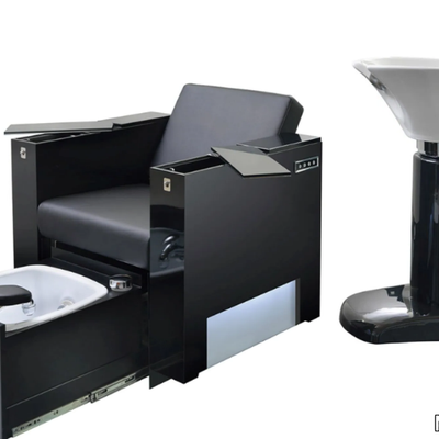 SOPRANO-Maletti-299955-rel66e14cf9.jpg