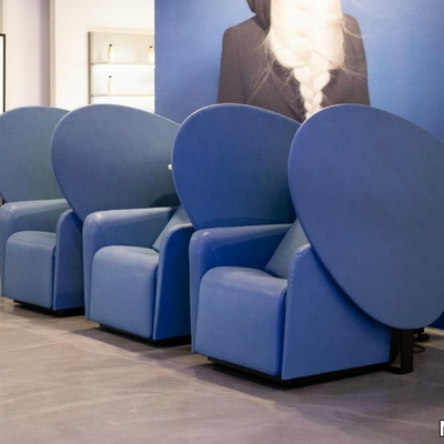 TUDOR-D-Maletti-487637-rel11dfa18d.jpg