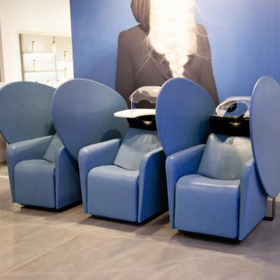 TUDOR-D-Maletti-487637-rel1d9aba16.jpg