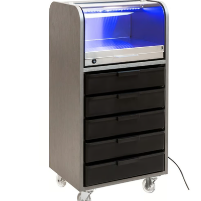 UVC-SCRIGNO-BOX-COMPOSITE-Maletti-487628-relf230a731.jpg