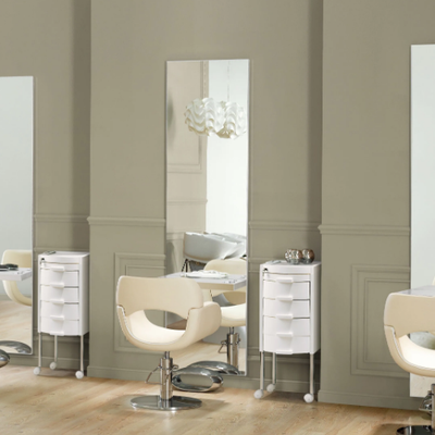 VANITY-Maletti-339367-relbf926be4.jpg