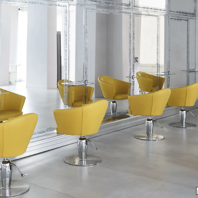 expo-mirror-breda-1p-maletti-371829-rele90a603f.jpg