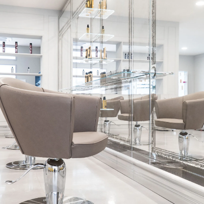 expo-mirror-maletti-371755-reld49630fb.jpg
