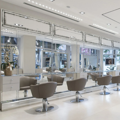 expo-cassetti-breda-1p-maletti-371892-relbf6b4ae1.jpg