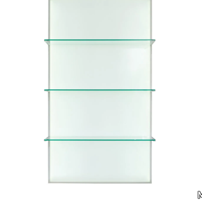 expo-slim-maletti-371903-rel2f6c88c1.jpg