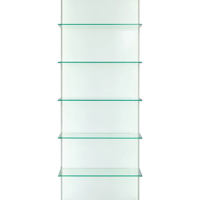 expo-slim-maletti-371903-rele10167d6.jpg