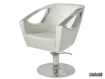 h_angelina-maletti-300114-rel3a7b2da.jpg