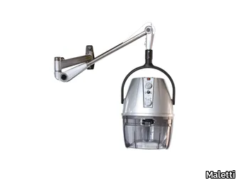 h_kasco-maletti-371574-rel717f5d42.jpg