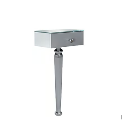 mignon-maletti-339289-rel1eee184d.jpg