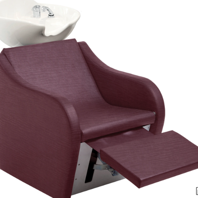 sky-wash-swing-maletti-309461-relea721e8e.jpg