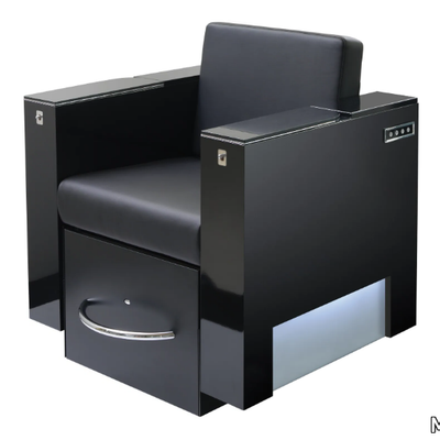 soprano-maletti-299955-rel390a1c1d.jpg