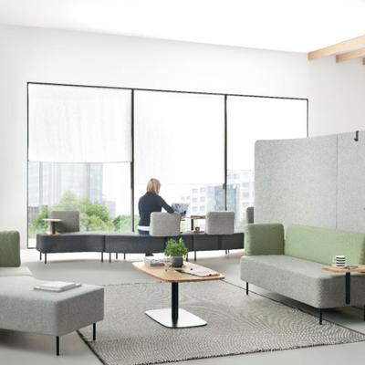 NUCLEO-Free-standing-office-screen-Martex-452213-rel1e1261fe.jpg