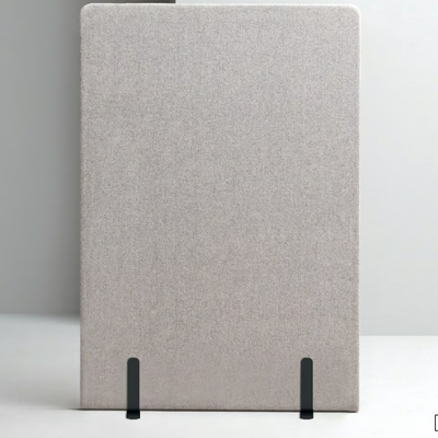 NUCLEO-Free-standing-office-screen-Martex-452213-relf3c28772.jpg
