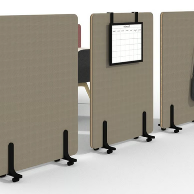 NUCLEO-Office-screen-with-casters-Martex-452214-relf5666295.jpg