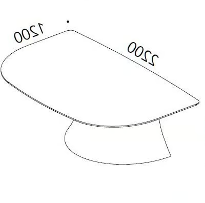 OLA-Glass-office-desk-Martex-338703-dimc6f012f.jpg