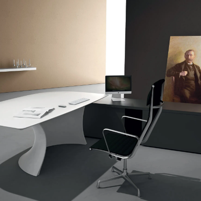 OLA-Leather-office-desk-Martex-338701-rel62b8f518.jpg