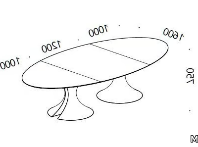 OLA-Oval-meeting-table-Martex-338709-dim686bf6ec.jpg