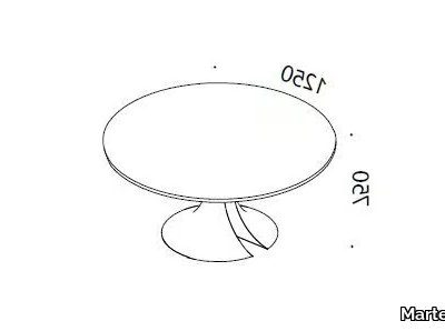 OLA-Round-meeting-table-Martex-338707-dim73d72bb9.jpg