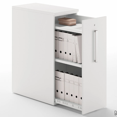 Office-drawer-unit-Martex-338850-rel12ca6c90.jpg