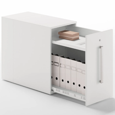 Office-drawer-unit-Martex-338850-relc5469d2f.jpg