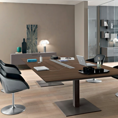 ANYWARE-Tavolo-da-riunione-Martex-338830-rel457b09ee.jpg