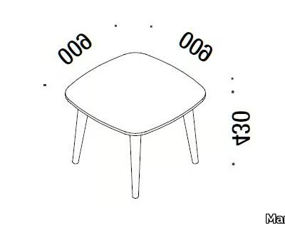 Coffee-table-Martex-338887-dime657ef09.jpg