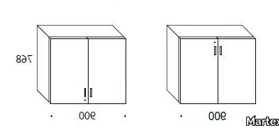 GALAXY-BATTENTE-Office-storage-unit-with-hinged-Martex-338860-dim408d71c0.jpg