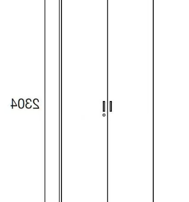 GALAXY-BATTENTE-Tall-office-storage-unit-Martex-338861-dimec77b37b.jpg