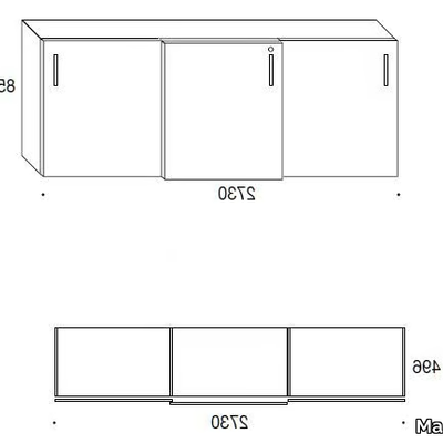 GALAXY-SCORREVOLE-Office-storage-unit-Martex-338873-dimc2e61064.jpg