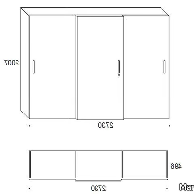 GALAXY-SCORREVOLE-Tall-office-storage-unit-Martex-338872-dim968d86b5.jpg