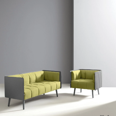 INATTESA-Armchair-Martex-338756-rel42f3a300.jpg