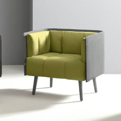 INATTESA-Armchair-Martex-338756-rel974fbf1.jpg