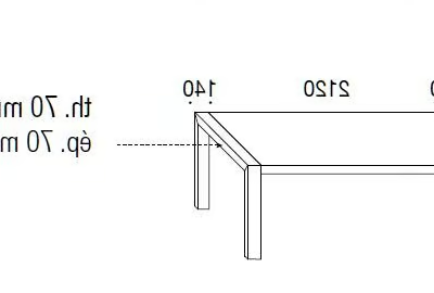 KYOLIGHT-Meeting-table-Martex-338794-dimf177b8d.jpg